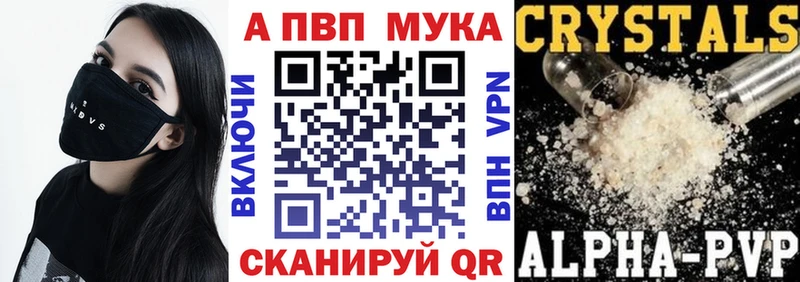 ссылка на мегу сайт  Шадринск  APVP СК КРИС  купить наркотики цена 